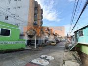 apartment at Las villas, Floridablanca, Santander