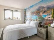 Apartment at Latchet Lane, Upton