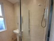 Apartment at Latchford Street, Tameside