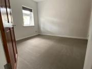 Apartment at Latimer Place, Gillingham