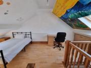 Apartment at Latimer Street, Leicester