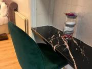 Apartment at Latimer Street, Leicester