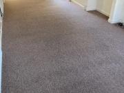 Apartment at Laundry Road, Sandwell