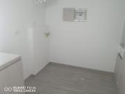 apartment at Laura vicuña, Chía, Cundinamarca