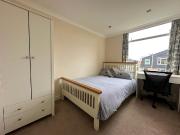 Apartment at Lauradale, Bracknell