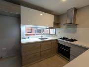 apartment at Laureles, Medellín, Antioquia