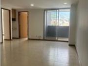 apartment at Laureles, Medellín, Antioquia