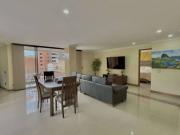 apartment at Laureles, Medellín, Antioquia