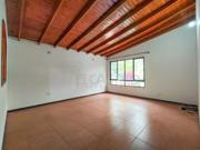 apartment at Laureles, Medellín, Antioquia
