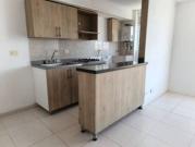 apartment at Laureles, Medellín, Antioquia
