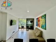 apartment at Laureles, Medellín, Antioquia