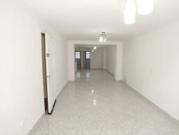 apartment at Laureles, Medellín, Antioquia