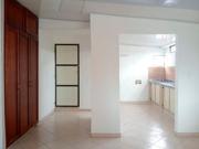apartment at Laureles, Medellín, Antioquia