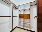 apartment at Laureles, Medellín, Antioquia