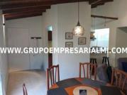 apartment at Laureles, Medellín, Antioquia