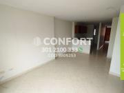apartment at Laureles, Medellín, Antioquia