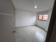 apartment at Laureles, Medellín, Antioquia