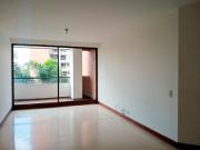 apartment at Laureles, Medellín, Antioquia