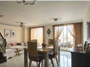 apartment at Laureles, Medellín, Antioquia
