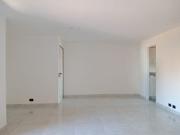 apartment at Laureles, Medellín, Antioquia