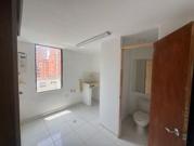 apartment at Laureles, Medellín, Antioquia