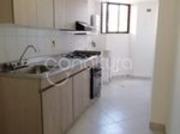 apartment at Laureles, Medellín, Antioquia