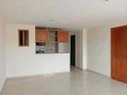 apartment at Laureles, Medellín, Antioquia