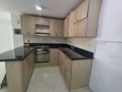 apartment at Laureles, Medellín, Antioquia