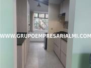 apartment at Laureles, Medellín, Antioquia