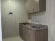 apartment at Laureles, Medellín, Antioquia