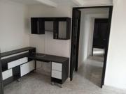 apartment at Laureles, Medellín, Antioquia