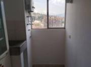apartment at Laureles, Medellín, Antioquia