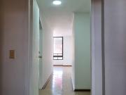 apartment at Laureles, Medellín, Antioquia