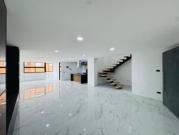 apartment at Laureles, Medellín, Antioquia