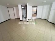 apartment at Laureles, Medellín, Antioquia