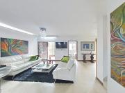 apartment at Laureles, Medellín, Antioquia