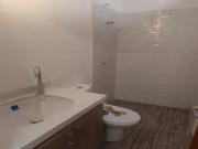 apartment at Laureles, Medellín, Antioquia