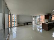 apartment at Laureles, Medellín, Antioquia