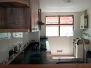 apartment at Laureles, Medellín, Antioquia