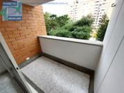 apartment at Laureles, Medellín, Antioquia