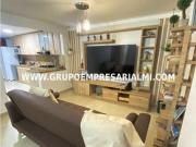 apartment at Laureles, Medellín, Antioquia