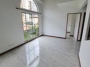 apartment at Laureles, Medellín, Antioquia