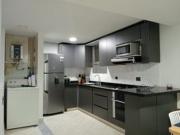 apartment at Laureles, Medellín, Antioquia