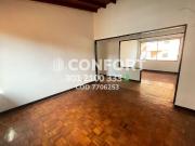 apartment at Laureles, Medellín, Antioquia
