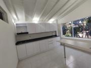 apartment at Laureles, Medellín, Antioquia