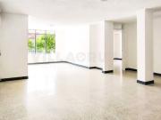 apartment at Laureles, Medellín, Antioquia