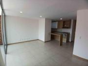 apartment at Laureles, Medellín, Antioquia