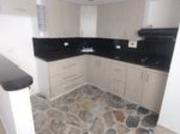 apartment at Laureles, Medellín, Antioquia