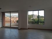 apartment at Laureles, Medellín, Antioquia