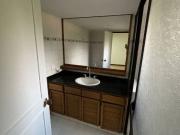 apartment at Laureles, Medellín, Antioquia